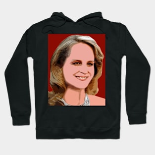 helen hunt Hoodie